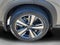 2024 Nissan Rogue FWD SL
