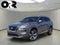2023 Nissan Rogue AWD SL *Ltd Avail*