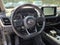 2023 Nissan Rogue AWD SL *Ltd Avail*