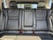 2023 Nissan Rogue AWD SL *Ltd Avail*