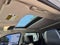 2023 Nissan Rogue AWD SL *Ltd Avail*