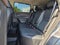 2023 Nissan Rogue AWD SL *Ltd Avail*