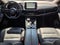 2023 Nissan Rogue AWD SL *Ltd Avail*