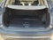 2023 Nissan Rogue AWD SL *Ltd Avail*