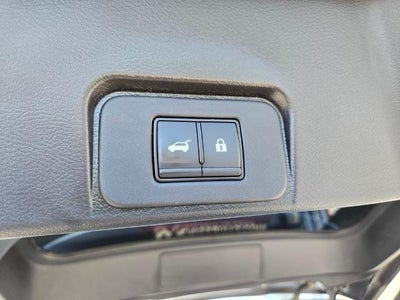2023 Nissan Rogue AWD SL *Ltd Avail*