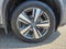 2023 Nissan Rogue AWD SL *Ltd Avail*