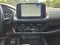 2023 Nissan Rogue AWD SL *Ltd Avail*