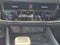 2023 Nissan Rogue AWD SL *Ltd Avail*