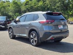 2023 Nissan Rogue AWD SL *Ltd Avail*