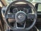 2023 Nissan Rogue AWD SL *Ltd Avail*