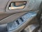 2023 Nissan Rogue AWD SL *Ltd Avail*