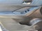 2023 Nissan Rogue AWD SL *Ltd Avail*
