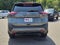 2023 Nissan Rogue AWD SL *Ltd Avail*