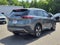 2023 Nissan Rogue AWD SL *Ltd Avail*