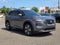 2023 Nissan Rogue AWD SL *Ltd Avail*