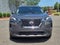 2023 Nissan Rogue AWD SL *Ltd Avail*