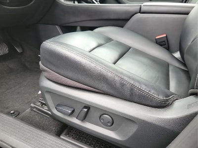 2023 Nissan Rogue AWD SL *Ltd Avail*