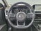 2023 Nissan Rogue AWD SL *Ltd Avail*