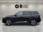 2023 Nissan Rogue AWD SL *Ltd Avail*