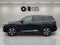2023 Nissan Rogue AWD SL *Ltd Avail*