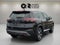 2023 Nissan Rogue AWD SL *Ltd Avail*