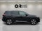 2023 Nissan Rogue AWD SL *Ltd Avail*