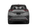 2023 Nissan Rogue AWD SL *Ltd Avail*
