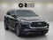 2023 INFINITI QX60 SENSORY AWD