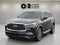2023 INFINITI QX60 SENSORY AWD