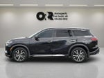 2023 INFINITI QX60 SENSORY AWD