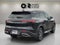 2023 INFINITI QX60 SENSORY AWD