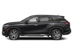 2023 INFINITI QX60 SENSORY AWD