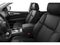 2019 Nissan Pathfinder 4x4 SV