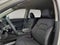2025 Nissan Pathfinder S 4WD