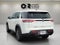 2025 Nissan Pathfinder S 4WD