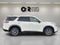 2025 Nissan Pathfinder S 4WD