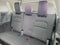 2025 Nissan Pathfinder S 4WD