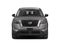 2025 Nissan Pathfinder S 4WD