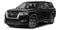 2022 Nissan Pathfinder SV 2WD