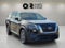 2024 Nissan Pathfinder SV 2WD
