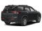 2024 Nissan Pathfinder SV 2WD