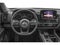 2024 Nissan Pathfinder SV 2WD