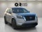 2024 Nissan Pathfinder SV 2WD