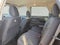 2024 Nissan Pathfinder SV 2WD