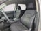 2025 Nissan Pathfinder SV 2WD
