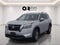 2025 Nissan Pathfinder SV 2WD
