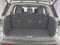 2025 Nissan Pathfinder SV 2WD