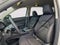 2024 Nissan Pathfinder SV 4WD