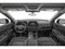 2024 Nissan Pathfinder SV 4WD