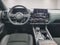 2024 Nissan Pathfinder Rock Creek 4WD